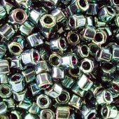 �ǥꥫ�ӡ���(���å�)/DBC27/��1.6mm/3g