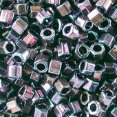 �ǥꥫ�ӡ���(���å�)/DBC25/��1.6mm/3g