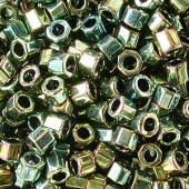 �ǥꥫ�ӡ���(���å�)/DBC24/��1.6mm/3g