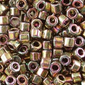 �ǥꥫ�ӡ���(���å�)/DBC23/��1.6mm/3g