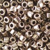 �ǥꥫ�ӡ���(���å�)/DBC22/��1.6mm/3g