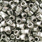 �ǥꥫ�ӡ���(���å�)/DBC21/��1.6mm/3g