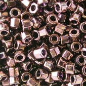 �ǥꥫ�ӡ���(���å�)/DBC12/��1.6mm/3g