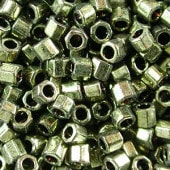 �ǥꥫ�ӡ���(���å�)/DBC11/��1.6mm/3g