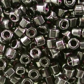 �ǥꥫ�ӡ���(���å�)/DBC10/��1.6mm/3g