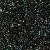 �ǥꥫ�ӡ���(���å�)/DBC3/��1.6mm/3g