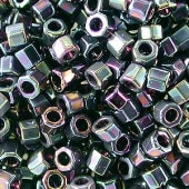 �ǥꥫ�ӡ���(���å�)/DBC2/��1.6mm/3g