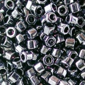 �ǥꥫ�ӡ���(���å�)/DBC1/��1.6mm/3g