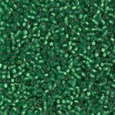 �ǥꥫ�ӡ���/DB688/��1.6mm/3g