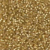 �ǥꥫ�ӡ���/DB687/��1.6mm/3g