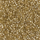 �ǥꥫ�ӡ���/DB686/��1.6mm/3g