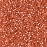 �ǥꥫ�ӡ���/DB684/��1.6mm/3g