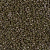 �ǥꥫ�ӡ���/DB657/��1.6mm/3g