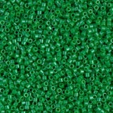 �ǥꥫ�ӡ���/DB655/��1.6mm/3g