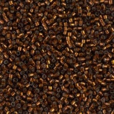 �ǥꥫ�ӡ���/DB612/��1.6mm/3g