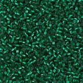 �ǥꥫ�ӡ���/DB605/��1.6mm/3g