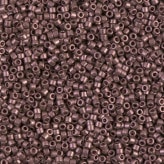 �ǥꥫ�ӡ���/DB462/��1.6mm/3g