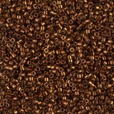 �ǥꥫ�ӡ���/DB461/��1.6mm/3g