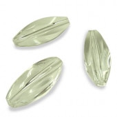 �ץ쥯����/B878/30��12/3��