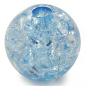 åӡ/CLASH/饤ȥե/10