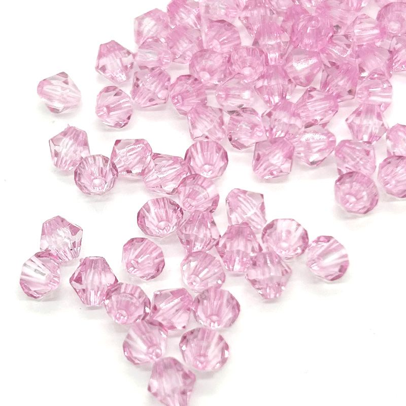 �����Х󷿥ץ쥯����/P5301/������/5����/100��