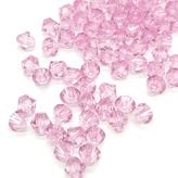 Х󷿥ץ쥯/P5301//5/100