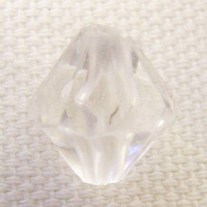 �����Х󷿥ץ쥯����/P5301/���ꥹ����