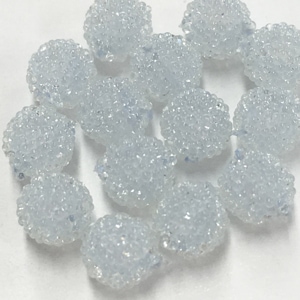 �����ǥ��ӡ���/�ߥ륭���֥롼