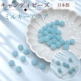 �����ǥ��ӡ���/�ߥ륭��������
