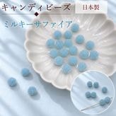 �����ǥ��ӡ���/�ߥ륭�����ե�����