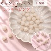 �����ǥ��ӡ���/�ߥ륭���ԥ�