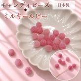 �����ǥ��ӡ���/�ߥ륭����ӡ�
