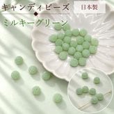�����ǥ��ӡ���/�ߥ륭�����꡼��