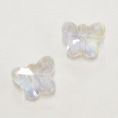SG���ȡ���/ĳ/ SGCH/01 /�ࡼ��饤��/10x8x6mm/4��