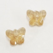 SG���ȡ���/ĳ/ SGCH/04 /�饤�ȥ�����ɥȥѡ���/10x8x6mm/4��