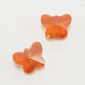 SG���ȡ���/ĳ/ SGCH/05 /�ҥ䥷��/10x8x6mm/4��