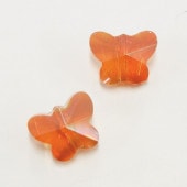 SG���ȡ���/ĳ/ SGCH/05 /�ҥ䥷��/10x8x6mm/4��