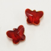 SG���ȡ���/ĳ/ SGCH/06 /�����/10x8x6mm/4��