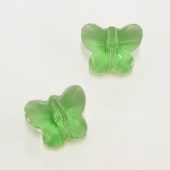 SG���ȡ���/ĳ/ SGCH/11 /�ڥ�ɥå�/10x8x6mm/4��