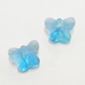 SG���ȡ���/ĳ/ SGCH/13 /�������ޥ��/10x8x6mm/4��