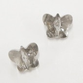 SG���ȡ���/ĳ/ SGCH/19 /���ꥹ���륭���/10x8x6mm/4��