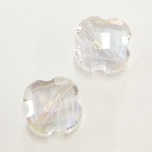 SG���ȡ���/�������С�/ SGCL/01 /�ࡼ��饤��/10x10x6mm/4��