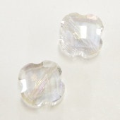 SG���ȡ���/�������С�/ SGCL/01 /�ࡼ��饤��/10x10x6mm/4��