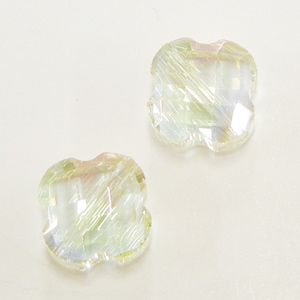 SG���ȡ���/�������С�/ SGCL/03 /������ǥ󥷥�ɡ�/10x10x6mm/4��