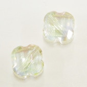 SG���ȡ���/�������С�/ SGCL/03 /������ǥ󥷥�ɡ�/10x10x6mm/4��