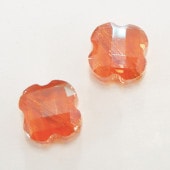 SG���ȡ���/�������С�/ SGCL/05 /�ҥ䥷��/10x10x6mm/4��