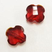 SG���ȡ���/�������С�/ SGCL/06 /�����/10x10x6mm/4��