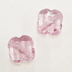 SG���ȡ���/�������С�/ SGCL/08 /�饤�ȥ�����/10x10x6mm/4��