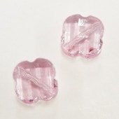 SG���ȡ���/�������С�/ SGCL/08 /�饤�ȥ�����/10x10x6mm/4��