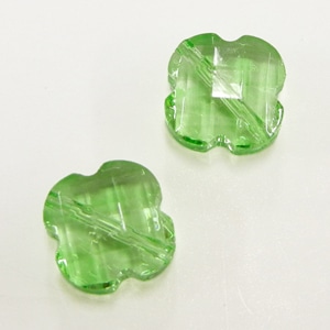 SG���ȡ���/�������С�/ SGCL/11 /�ڥ�ɥå�/10x10x6mm/4��